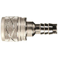 Suzk 3/8 Female Engine Conn