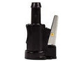 Merc 3/8 Clip Engine Conn '98 & Up