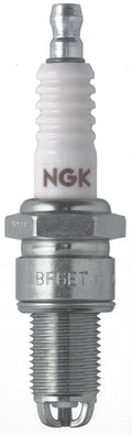 BP6ET Import Plugs 10/BX