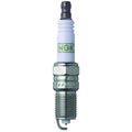 TR55GP Spk Plugs 4/BX