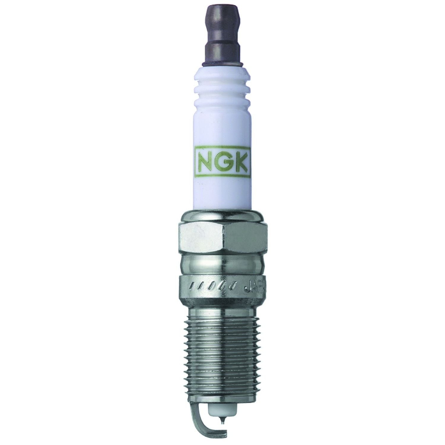 TR55GP Spk Plugs 4/BX