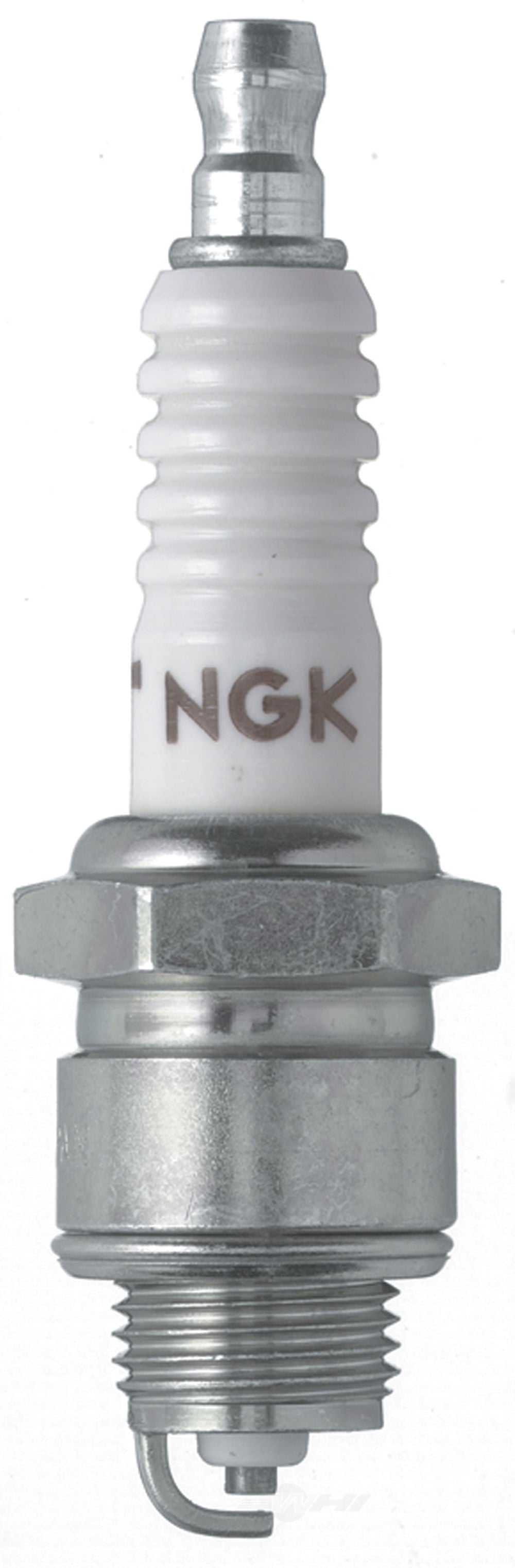R56705 Racing Plugs  4BX