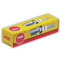 CPR8EA-9 Spark Plug