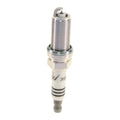 Spark Plug Box of 4
