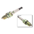 BCPR5EY11 Imp Plugs 4BX