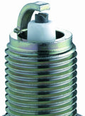 GR4 Domestic Plugs 4BX