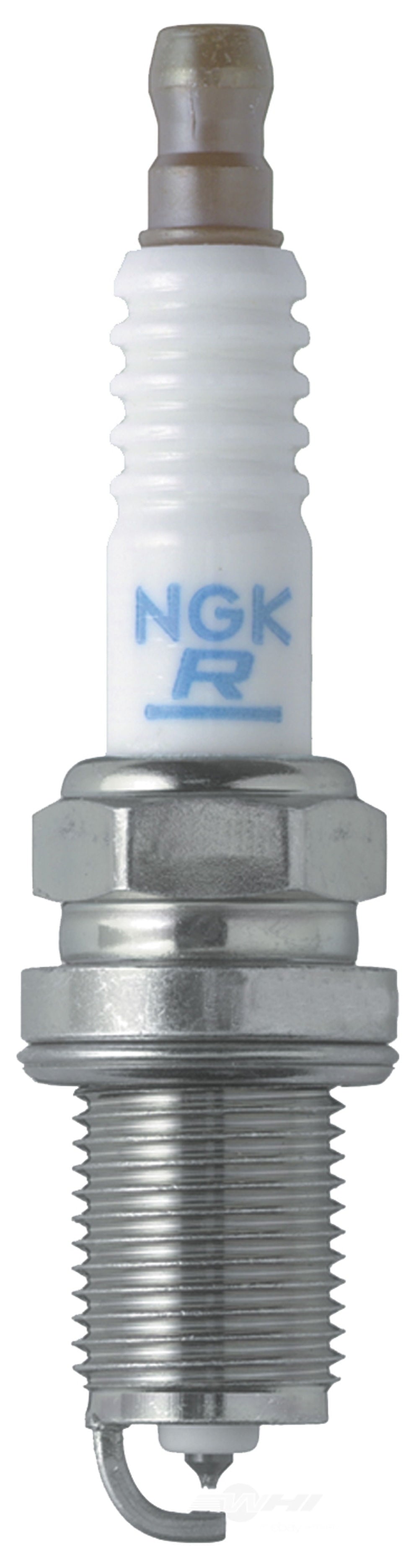PFR5G-11 Plugs      4/BOX