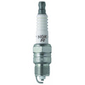 NGK: V-Power Plug 2771