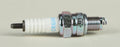 NGK 2983 Standard Spark Plug
