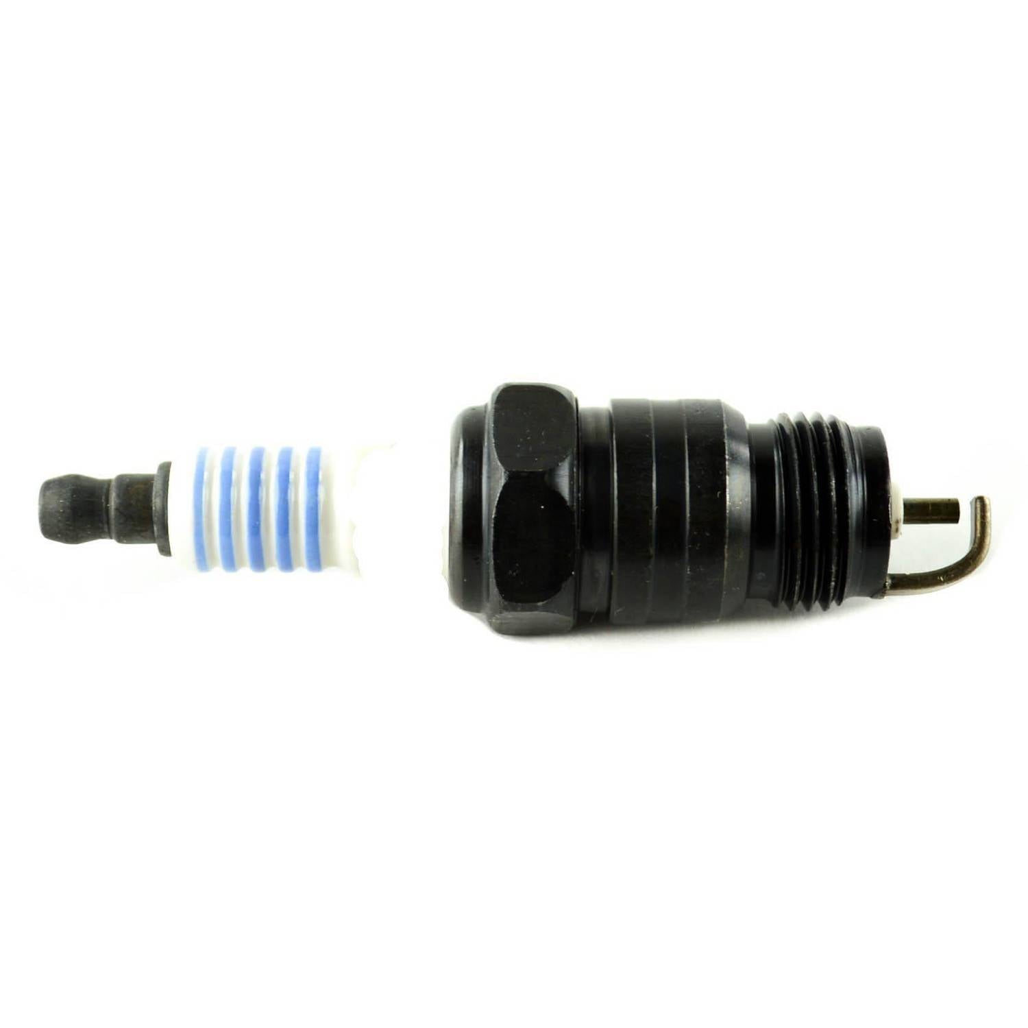 NGK: Standard Nickel Plug 3108