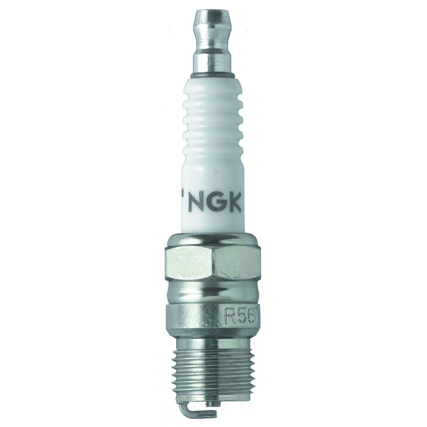 R56738RACING Plugs 4BX