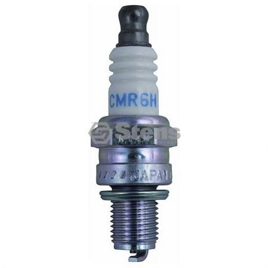Spark Plug