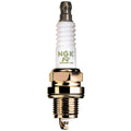 NGK 3522 Standard Spark Plug Fits select: 1969-1970 CHEVROLET C10, 1969-1970 CHEVROLET C20