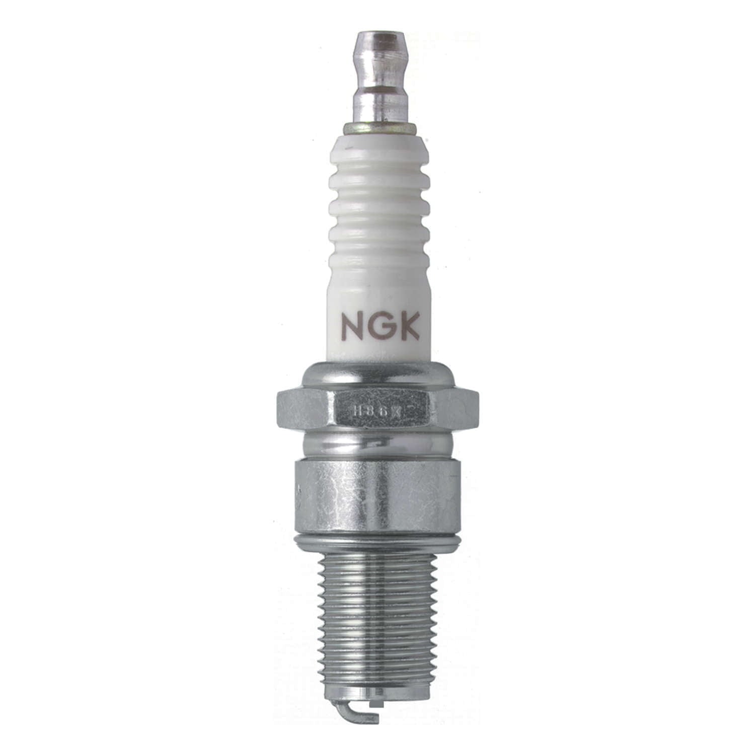 B9EG Racing Plugs 4BX
