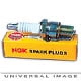 NGK 3623 NGK Standard Plug