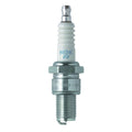 BR10EG Spark Plug    4/BX
