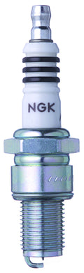 BR9EIX Spk Plugs 4/BX