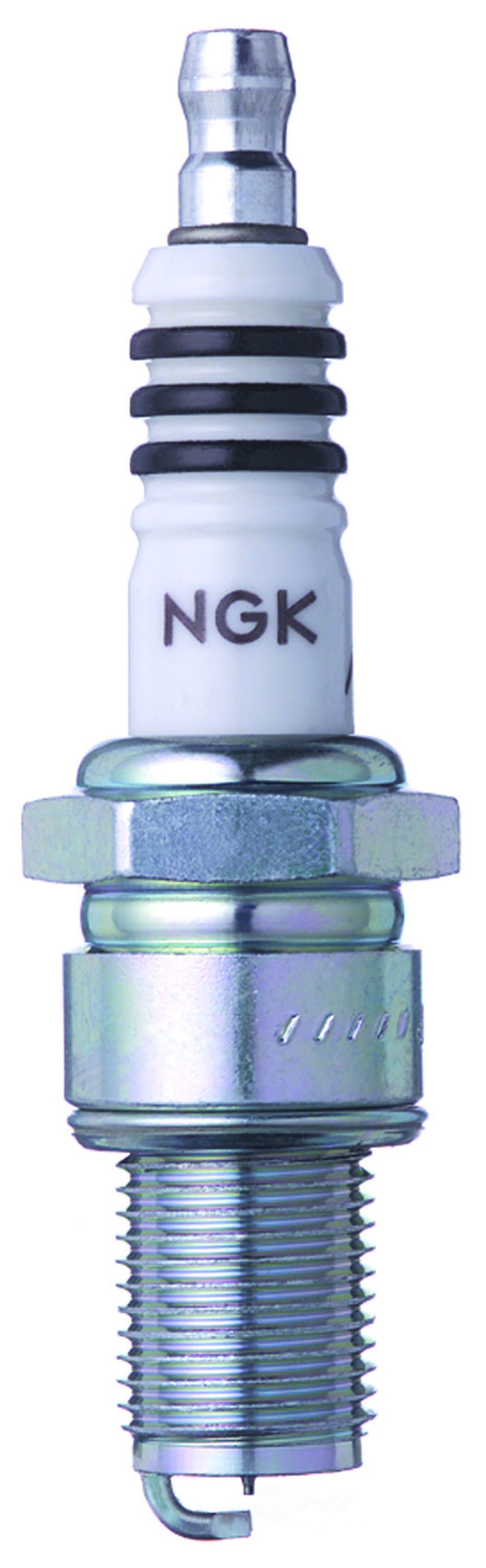 BR9EIX Spk Plugs 4/BX