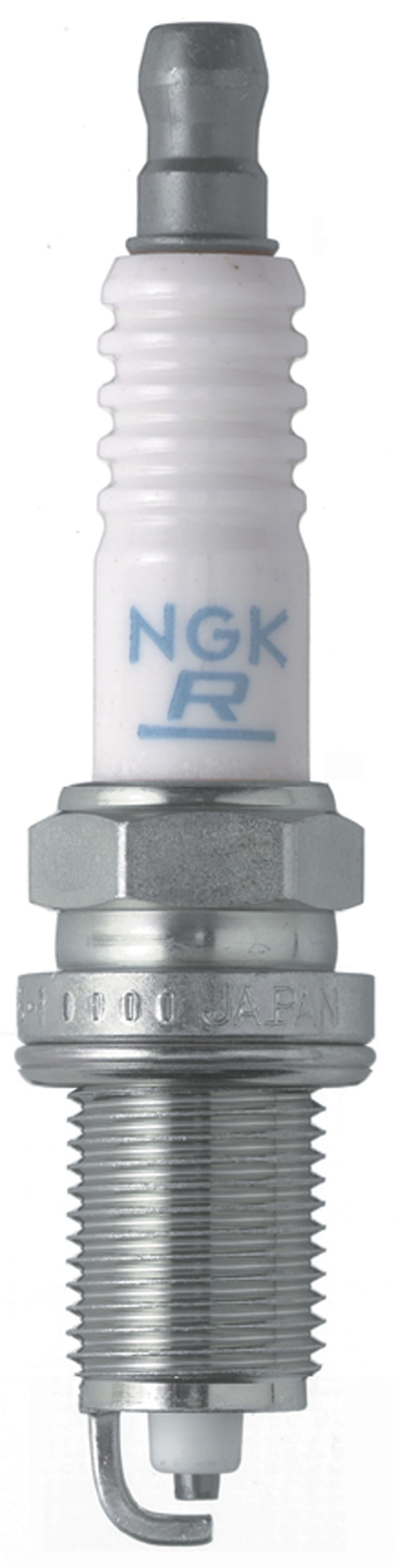 ZFR4F11 Impt Plugs 4/BOX