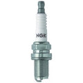 R5671A7 Race Plugs 4BX