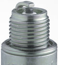 BR8HS Marine Plugs 10BOX
