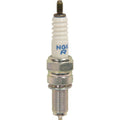 NGK: Multi-Ground plug 4548