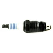 BR9ECS Solid Spark Plug