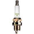 NGK: Standard Nickel Plug 5531