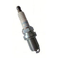BKR6ES11 Imp Plugs 4/BOX