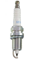 NGK: Laser Iridium Plug 5899