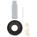 Ngk Coil on Plug Boot