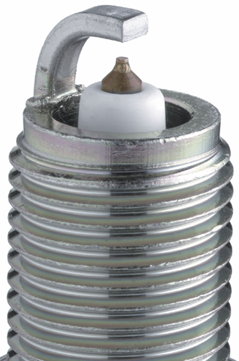 PFR6Q 4 Pk