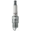 NGK: V-Power Plug 6630