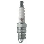 NGK: V-Power Plug 6630