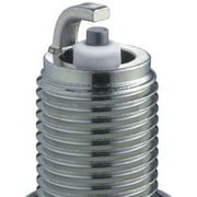 BCPR5ES11 Impt Plugs 4BX