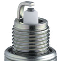 BPR6HS Imprt Plugs 10BX