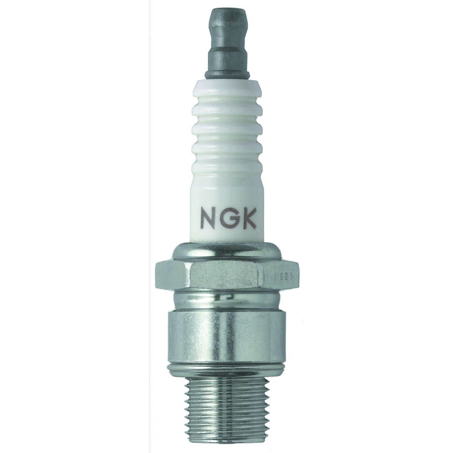 BU8H S25 Spark Plug