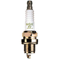 TR5 Domestic Plugs 4BX