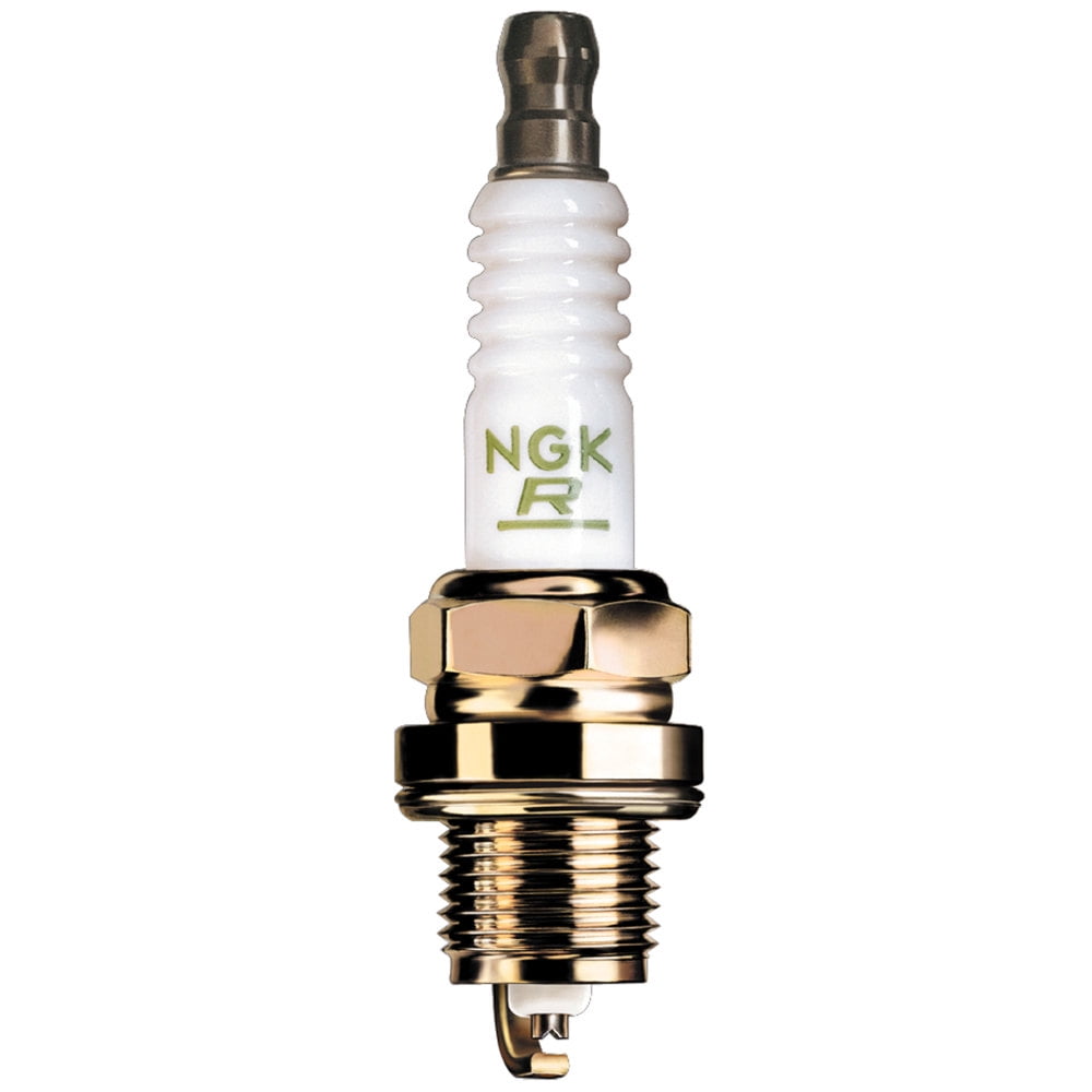 TR5 Domestic Plugs 4BX