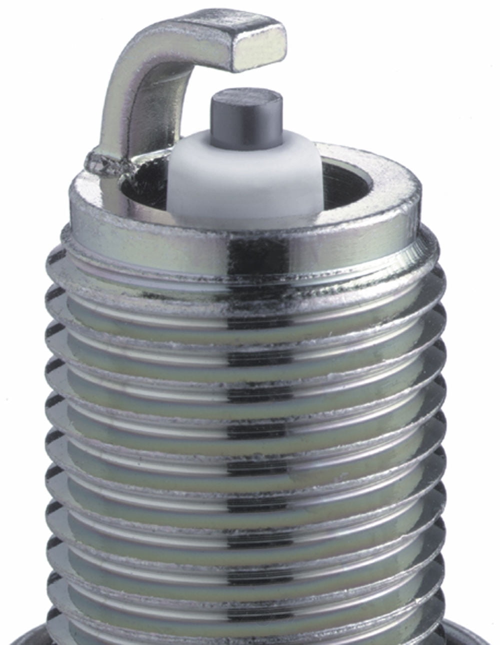 BPR5ES11 Impt Plugs 4BX