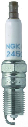 NGK: Laser Platinum Plug 7862