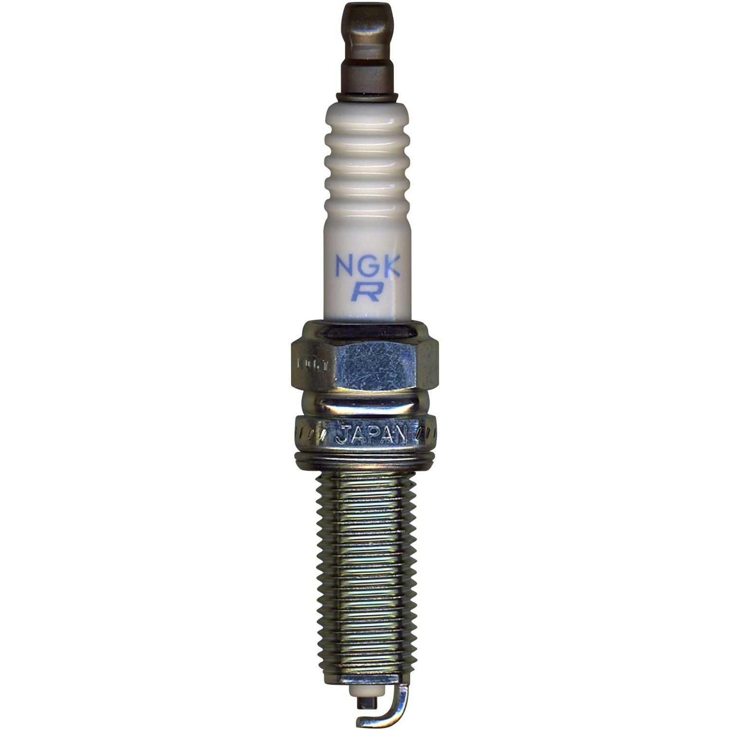 NGK: Standard Nickel Plug 92650