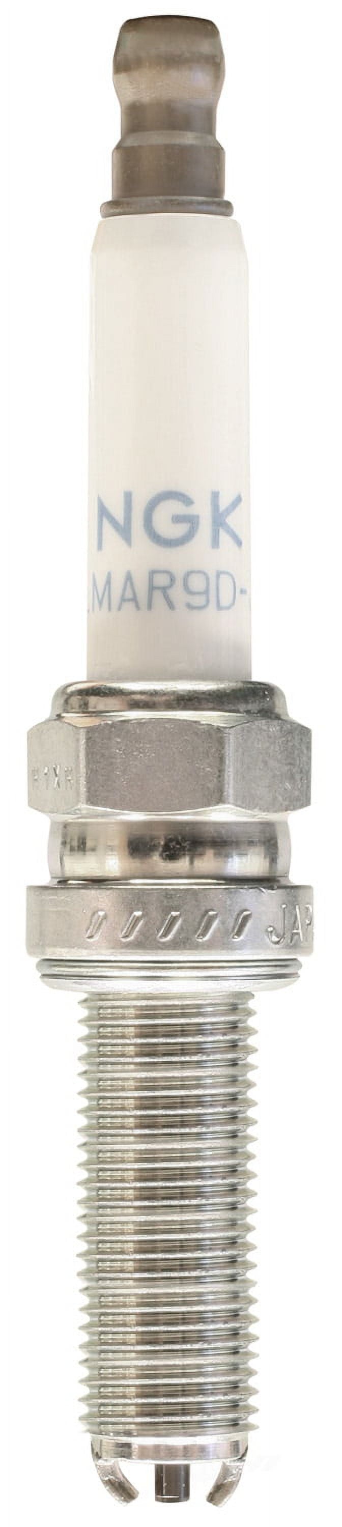 Plugs