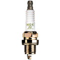 NGK: Standard Nickel Plug 93961