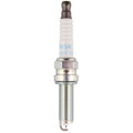 ILMAR7E9   Bx 4