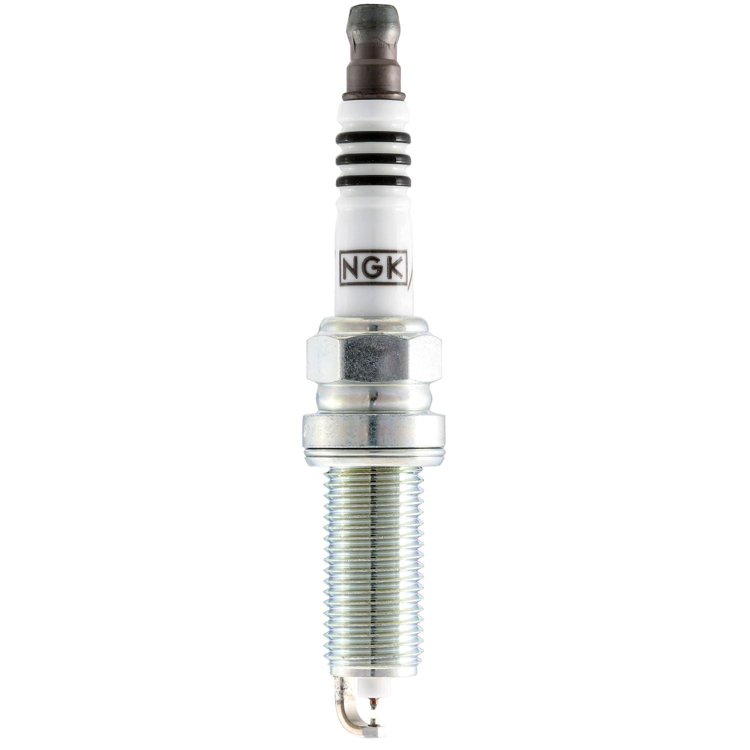Ngk Laser Iridium Spark Plug