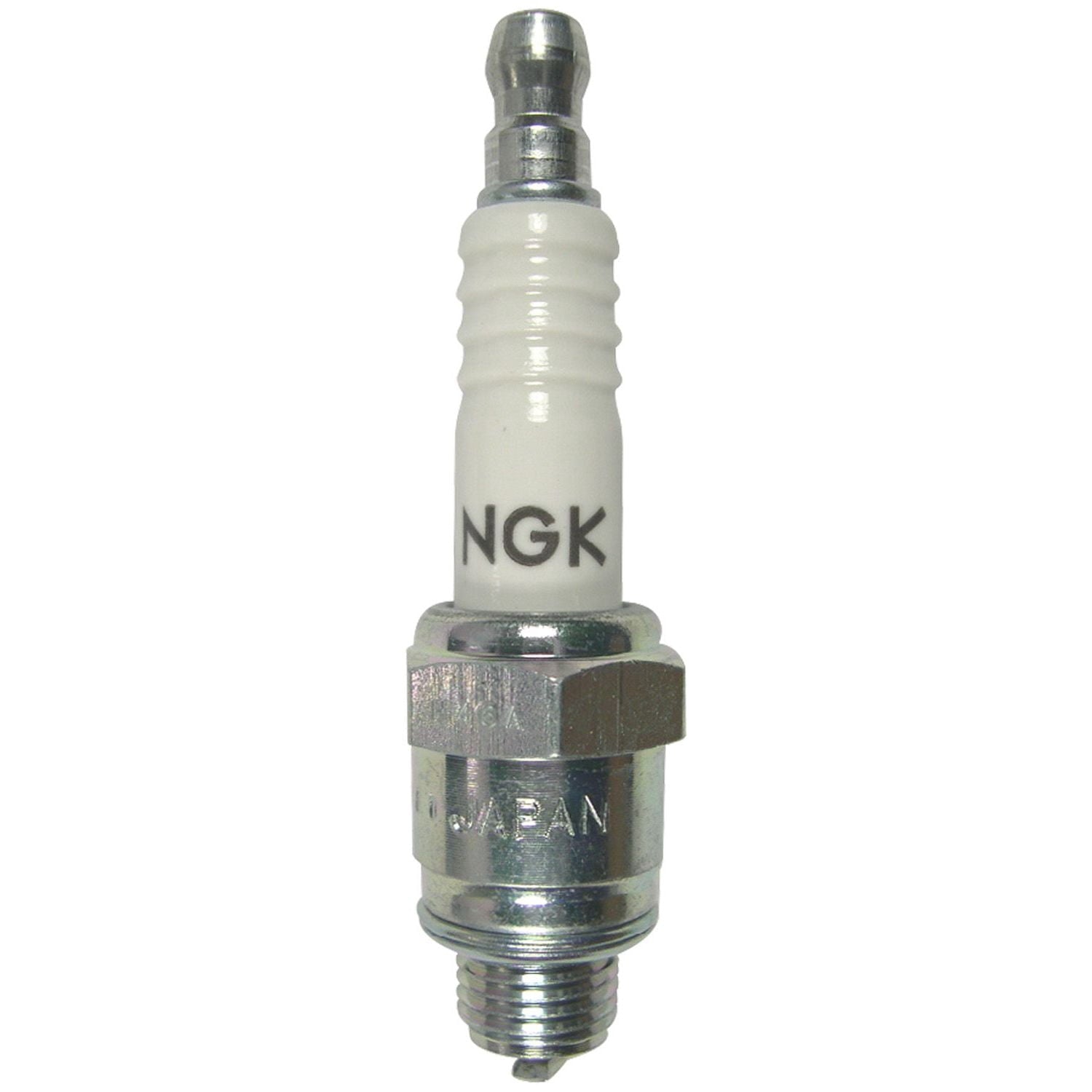 C-50 Spark Plug
