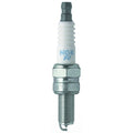 CR9EB Blyb  Sprk Pg  6/BX