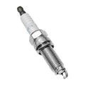 DILZKR7A11G:SPRK Plg 4/BX