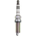 LKAR6AIX-11  Pack 4